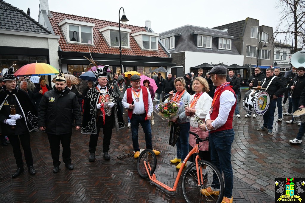 ../Images/Worst proeven en boerenstunt 2025 095.jpg